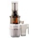 Nutrijus 2 SIMEO PJ555 Prépare des Jus de Fruits et Légumes Frais