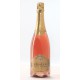 Champagne HeraLion Désir Rosé Brut