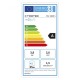 Climatiseur Trotec Mobile PAC 3800 S jusqu'à 125 m3