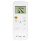 Condicionador de ar Trotec Mobile PAC 3800 S até 125 m3