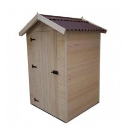 Duramax WoodStyle Premium Garden Shelter 10.56m2 PVC Duramax WoodStyle Premium Garden Shelter 10.56m2 PVC