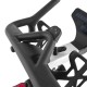 Espírito XBU55 de Fitness ciclismo