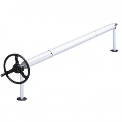 BWT myPOOL P-580 Bar Abdeckung für Pool 9.5 x 4.5 BWT myPOOL P-580 Bar Abdeckung für Pool 9.5 x 4.5
