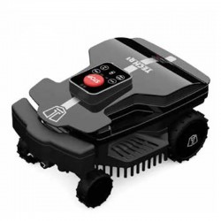 Robot Tondeuse NextTech DX2 Conpact 700m2 Robot Tondeuse NextTech DX2 Conpact 700m2