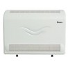 Fairland DH-120 luchtontvochtiger van 120L per 24h BWT PROCOPI