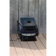 Robot de piscina inalámbrico Zodiac Freerider RF5600 iQ