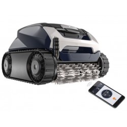Robot Nettoyeur de piscine Zodiac Voyager RE4400iQ Robot Nettoyeur de piscine Zodiac Voyager RE4400iQ