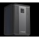 Poolex Bomba de Calor Reversível Mag 40 4kW