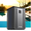 Silverline Top Poolex Fi 150 Heat Pump