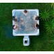 Spa Conectado Amber 6 lugares 160x160 MSpa