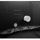 Spa Naval 6 places semi-rigide 173cm et Wifi MSpa