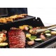 Napoleon Freestyle 365 Gasgrill mit 3 Brennern