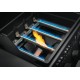 Napoleon Freestyle 365 Gasgrill mit 3 Brennern