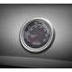 Napoleon Freestyle 425 gas barbecue with 4 burners