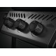 Napoleon Freestyle 425 gas barbecue with 4 burners