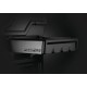 Barbecue a gas Napoleon Freestyle 425 con 4 fuochi