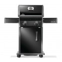 Napoleon Rogue® 365 gas barbecue with 2 burners