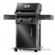Barbecue gaz Napoleon Rogue® 365 avec 2 brûleurs