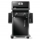Napoleon Rogue® 365 gas barbecue with 2 burners