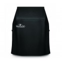 Rogue® Napoleon 365 Series Copertura per barbecue