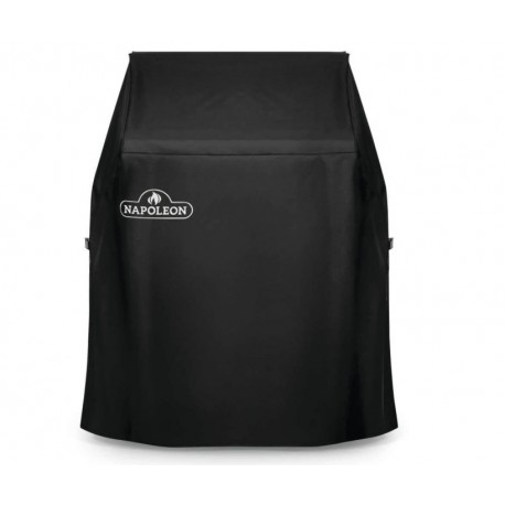 Rogue® Napoleon 425 Series BBQ Cover