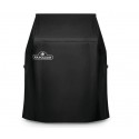 Rogue® Napoleon 425 Series BBQ Cover