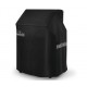 Rogue® Napoleon 425 Series Copertura per barbecue