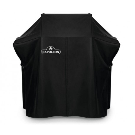 Rogue® Napoleon 525 Series BBQ Cover