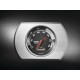 Napoleon Rogue® PRO-S 525 RSIB SIZZLE ZONE Gasgrill™ Seiten- und Heckbrenner