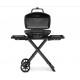 Barbecue a gas Napoleon Phantom TravelQ PRO285X con carrello pieghevole