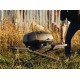 Barbecue a gas Napoleon Phantom TravelQ PRO285X con carrello pieghevole