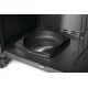 Napoleon Phantom Prestige® 500 RSIB Parrilla de Gas Conectada SIZZLE ZONE™ 6 quemadores y 1 trasero