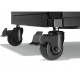 Napoleon Phantom Prestige® 500 RSIB Parrilla de Gas Conectada SIZZLE ZONE™ 6 quemadores y 1 trasero