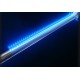 Napoleon Phantom Prestige® 500 RSIB Parrilla de Gas Conectada SIZZLE ZONE™ 6 quemadores y 1 trasero