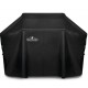 Napoleon 500 Serie Barbecue Hoes Prestige®