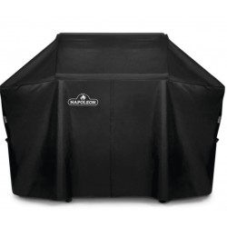 Napoleon Serie 500 Copertura Barbecue Prestige®
