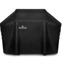 Napoleon Serie 500 Copertura Barbecue Prestige®
