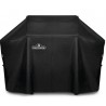 Napoleon 500 Serie Barbecue Hoes Prestige®