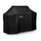 Napoleon Serie 500 Copertura Barbecue Prestige®