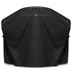 Napoleon TravelQ® Series 285X Grill Hoes