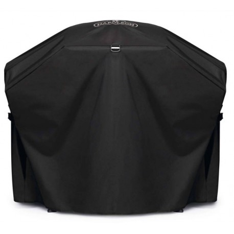 Capa para Grelha Napoleon TravelQ® Series 285X