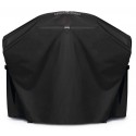 Napoleon TravelQ® Series 285X Grill Cover