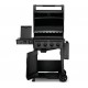 Barbecue a gas Napoleon Freestyle 425 con 4 fuochi