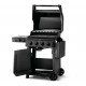 Napoleon Phantom Freestyle 425 SIZZLE ZONE® 4-pits gasgrill