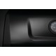 Napoleon Phantom Freestyle 425 SIZZLE ZONE® 4-pits gasgrill
