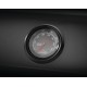 Napoleon Phantom Freestyle 425 SIZZLE ZONE® 4-pits gasgrill