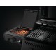 Napoleon Phantom Freestyle 425 SIZZLE ZONE® 4-pits gasgrill