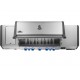 Napoleon Prestige® 665 RSIB Connected Gas Grill SIZZLE ZONE™ 7 burners and 1 rear