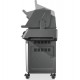 Napoleon Prestige® 500 RSIB SIZZLE ZONE barbecue a gas a™ 6 fuochi e 1 posteriore