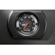 Napoleon Prestige® 665 RSIB SIZZLE ZONE™ 7-pits gasbarbecue met 1 achteraan